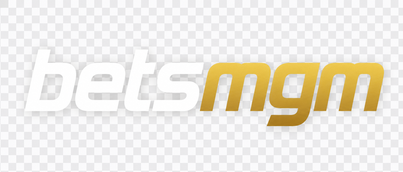 betsmgm logo